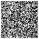 QR code with Chili's Grill & Bar contacts