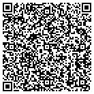 QR code with Cattledrive Bar B Que contacts