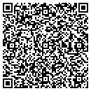 QR code with Electrical Electronic contacts