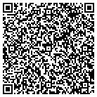 QR code with Custom Printing Service contacts