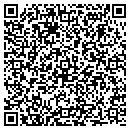 QR code with Point Environmental contacts