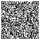 QR code with By Dianna contacts