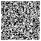 QR code with Travis Elementary School contacts