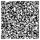 QR code with Power Source Consulting Group contacts