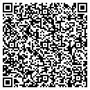 QR code with Shutterbugs contacts