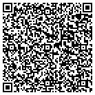 QR code with Benchmark Consulting Inc contacts
