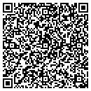 QR code with Rudy's Chicken contacts