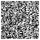 QR code with North San Pedro Imaging contacts