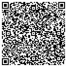 QR code with Steel Country Homes contacts