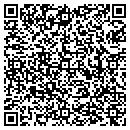 QR code with Action Auto Sales contacts