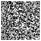 QR code with Garner Heating & Air Cond contacts