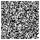 QR code with G & K Networking Assoc Inc contacts