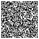 QR code with Hammerfest Forge contacts