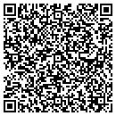 QR code with Bay Area Urology contacts