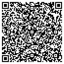 QR code with Runge Constuction contacts