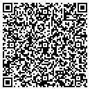 QR code with Pdsn Corp contacts