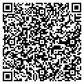 QR code with Comfortex contacts