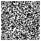 QR code with Top Quality Services contacts