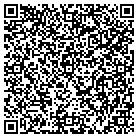 QR code with Custom Home Enhancements contacts