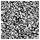 QR code with Texas Notary Public Assoc contacts