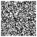 QR code with Baker Don & Baker Mike contacts
