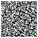 QR code with Stags Leap Winery contacts