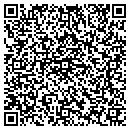 QR code with Devonshire Apothecary contacts