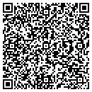 QR code with ESP Computer contacts