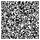 QR code with Ideal Cleaners contacts