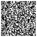 QR code with Cat Walk contacts
