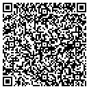 QR code with Payless Shoe Source contacts