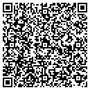 QR code with Shepard & Shepard contacts