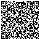 QR code with Swann Lake Properties contacts