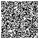 QR code with J D C Consulting contacts