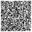 QR code with Roma Development Corp contacts
