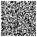 QR code with Supercuts contacts
