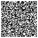QR code with William T Gunn contacts