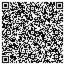 QR code with Kirby Stone Co contacts