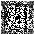 QR code with JD Engineering & Construction contacts