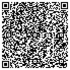 QR code with Cardinal Components Inc contacts