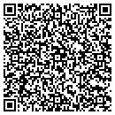 QR code with Selectronics contacts