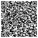 QR code with Physics Department contacts
