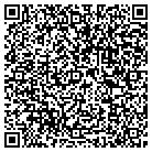 QR code with Newman Brothers Trucking Inc contacts