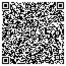 QR code with Snowden Ranch contacts