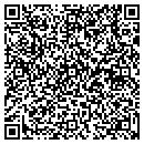 QR code with Smith Ranch contacts