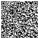 QR code with Mustang Security contacts