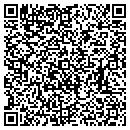 QR code with Pollys Cafe contacts