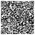 QR code with Miller's Farm & Ranch Super contacts