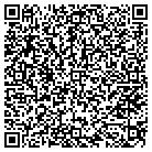 QR code with Sunbelt Communication & Market contacts