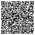 QR code with Subway contacts